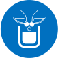 rasmeshat.png rasmeshat.png