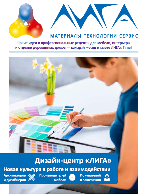 5214.png 5214.png
