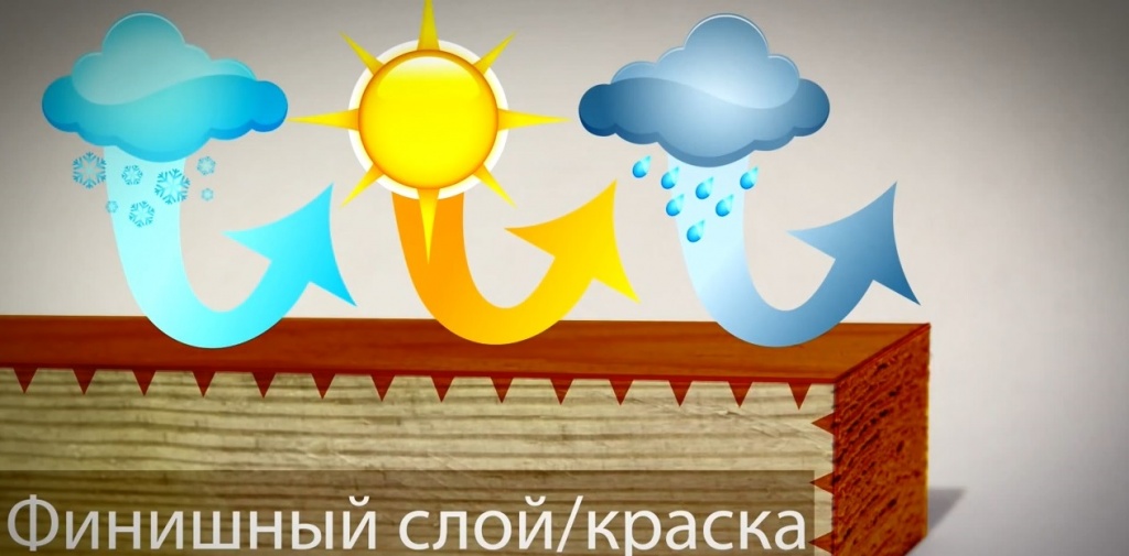 Фото к статье 2 - 3.jpg