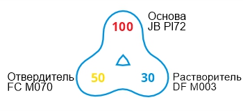 72.jpg 72.jpg