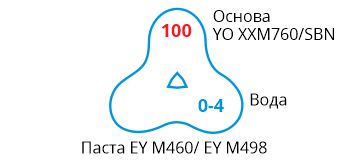 YO XXM760-SBN YO XXM760-SBN-formula.jpg