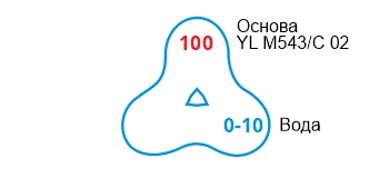 YL M543-C02 YL M543-C 02.jpg