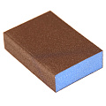 Шлифовальные блоки