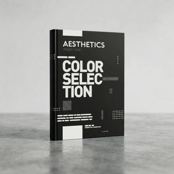 Каталог Aesthetics