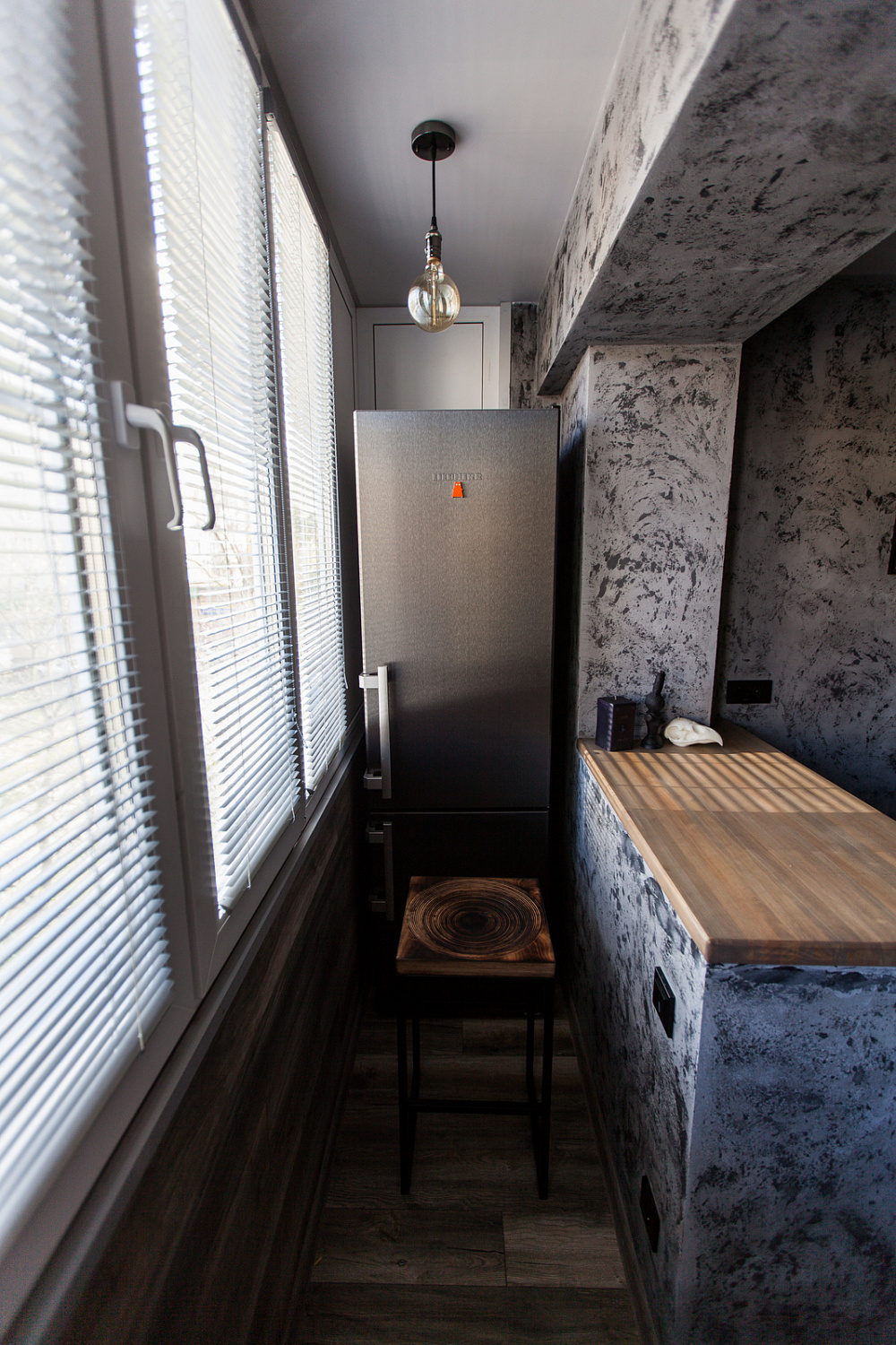 Кухни Мебельная Компания Marka