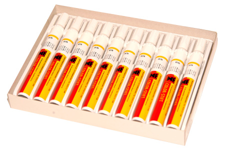 210000 Тонирующий фломастер