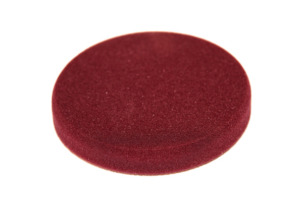 222150 RoxelPro R Круг Ø150мм фиолетовый полировальник