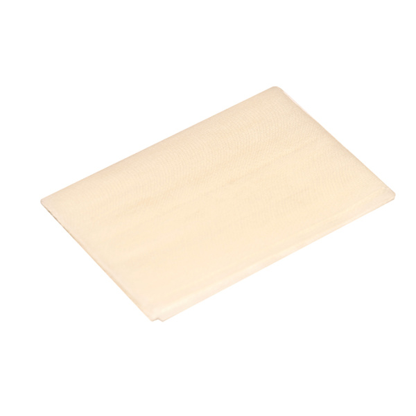 421100 Салфетка с пропиткой