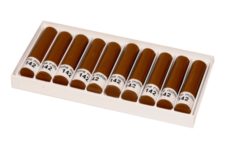 Быстрый воск