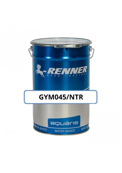 GY M045/NTR Водоразбавимая патина