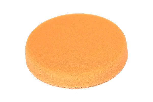 223150 RoxelPro R Круг Ø150мм оранжевый полировальник