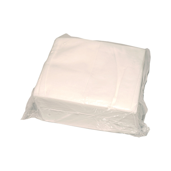 426501 Салфетка