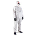 Малярные комбинезоны Малярные комбинезоны