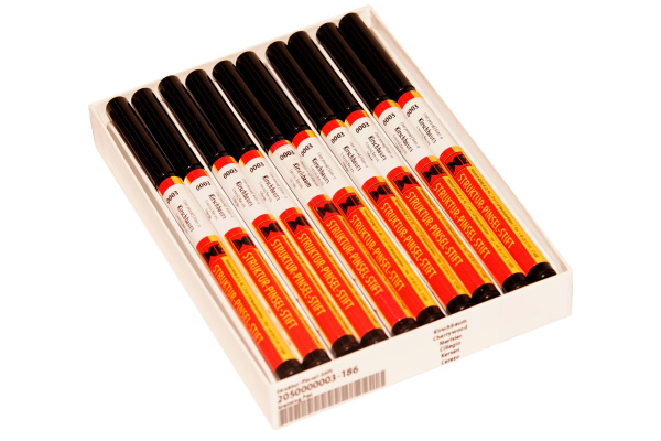 205000 Текстурный фломастер