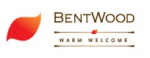 BentWood