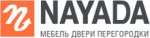 NAYADA