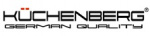 KUCHENBERG