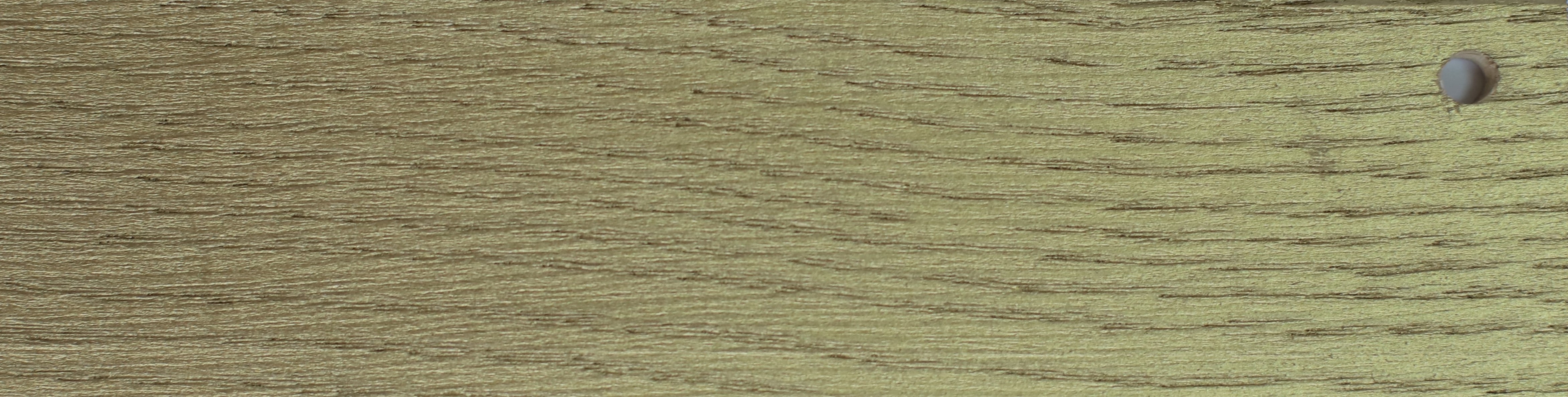 YS-С909/ХХХ TRINITY Гидромасла металлик