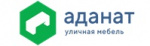 АДАНАТ