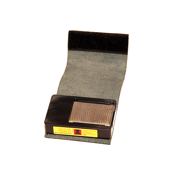 163000 Лак-рубанок