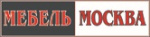 Мебель Москва