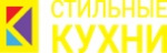 Стильные Кухни Стильные Кухни