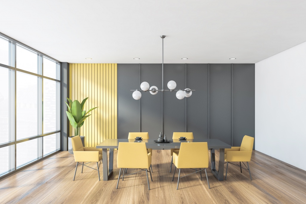 AdobeStock_314828284.jpeg AdobeStock_314828284.jpeg