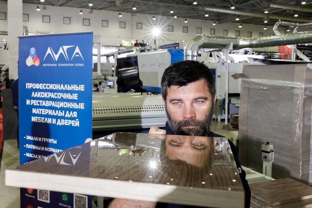 purete глянец.jpg