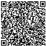 qr техподдержка.png