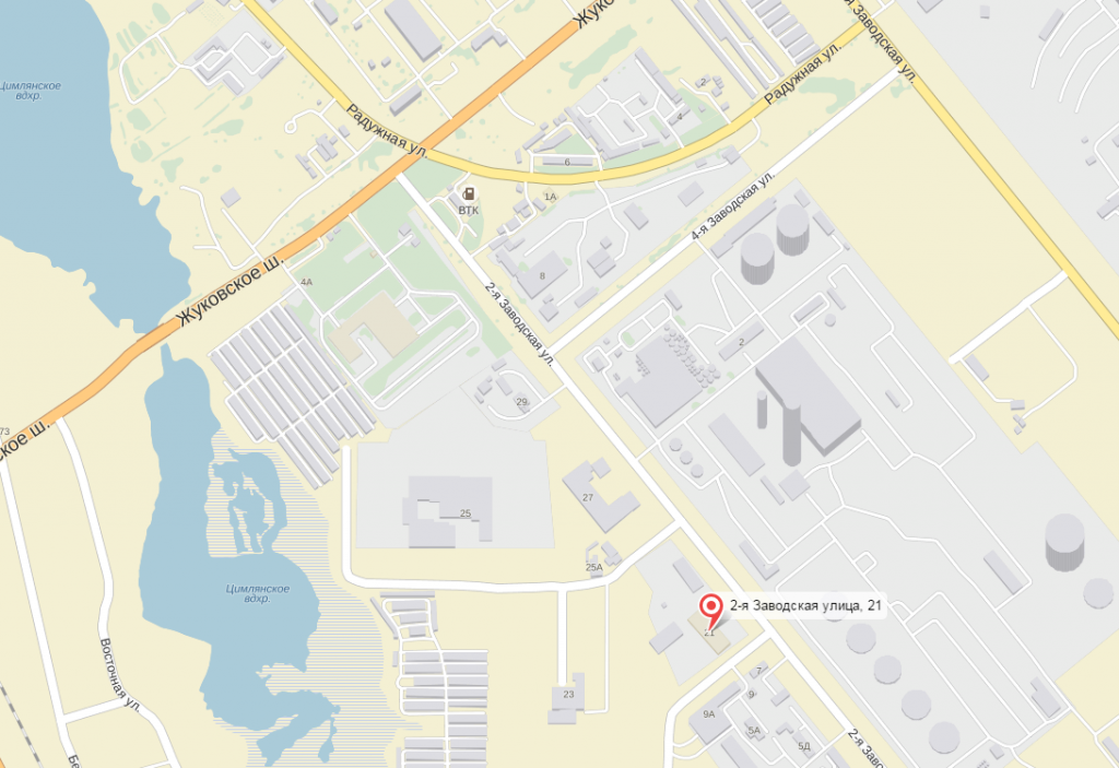 Субдилер_Волгодонск.png Субдилер_Волгодонск.png