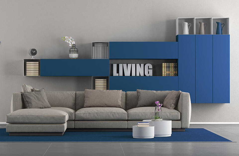 classic-blue-pantone-verniciatura-renner.jpg classic-blue-pantone-verniciatura-renner.jpg