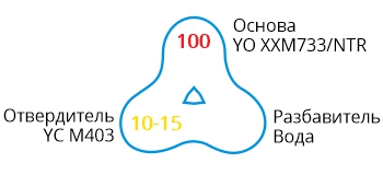 YO XXM733-formula.jpg YO XXM733-formula.jpg