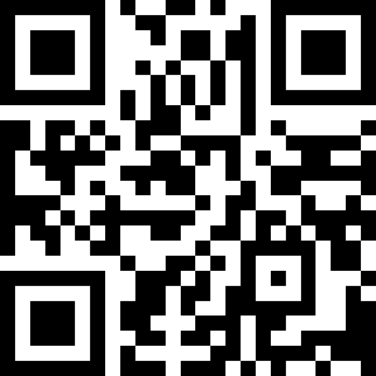 Без названия (2).png Без названия (2).png