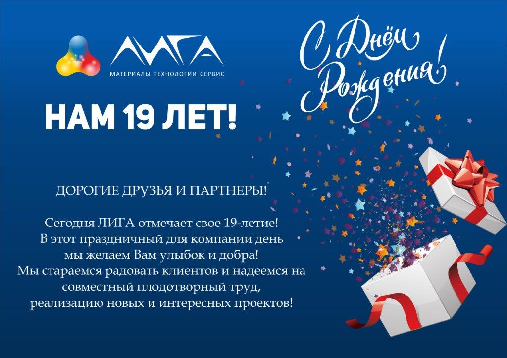 Безымянный-2.jpg Безымянный-2.jpg