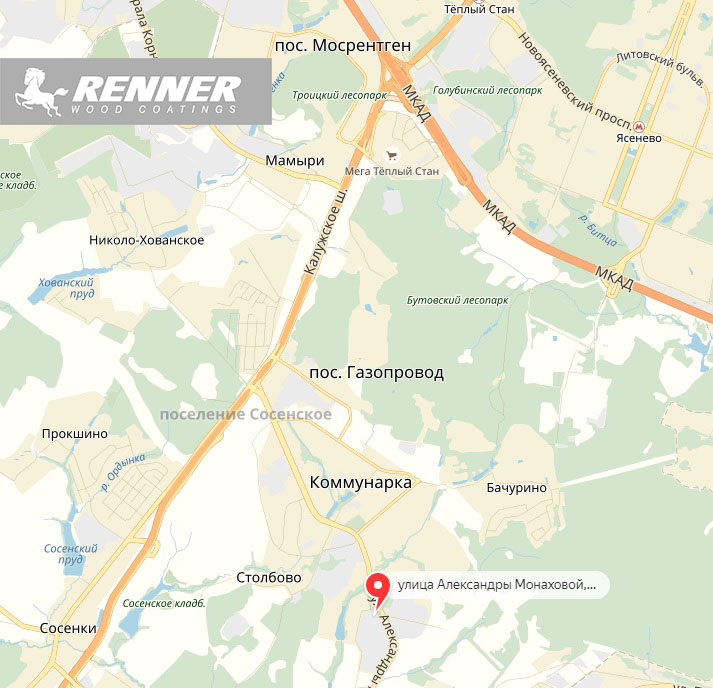Переезд офиса карта 1(переделка).jpg Переезд офиса карта 1(переделка).jpg