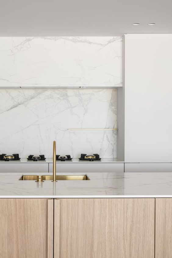 0158d9c24c56e765033d9e249796965a.jpg 0158d9c24c56e765033d9e249796965a.jpg