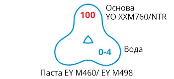 YO XXM760-NTR YO XXM760-NTR-formula.jpg