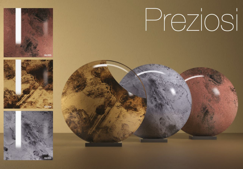 preziosi.JPG