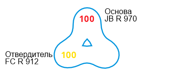 970.png 970.png