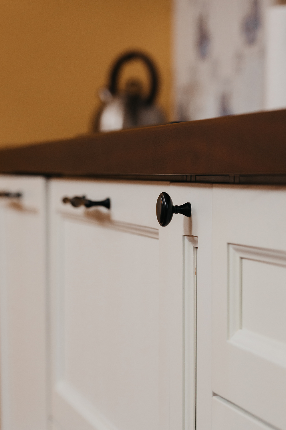 Кухня Компания ArtBox