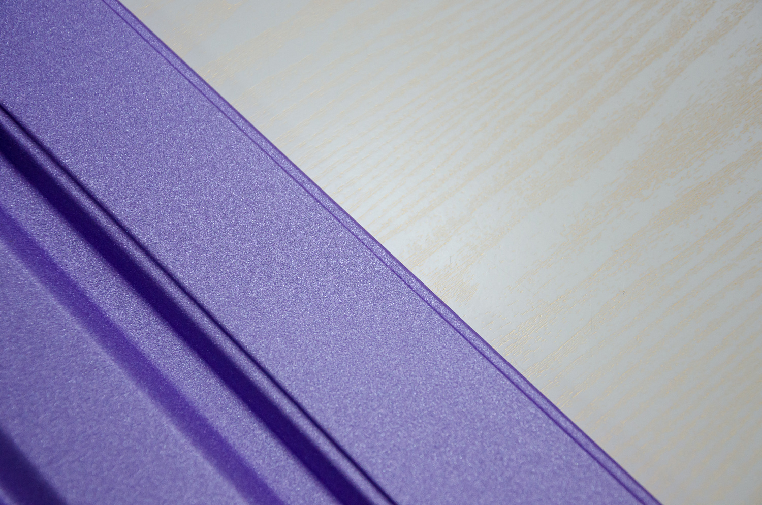 Фасад Дескор Стекло