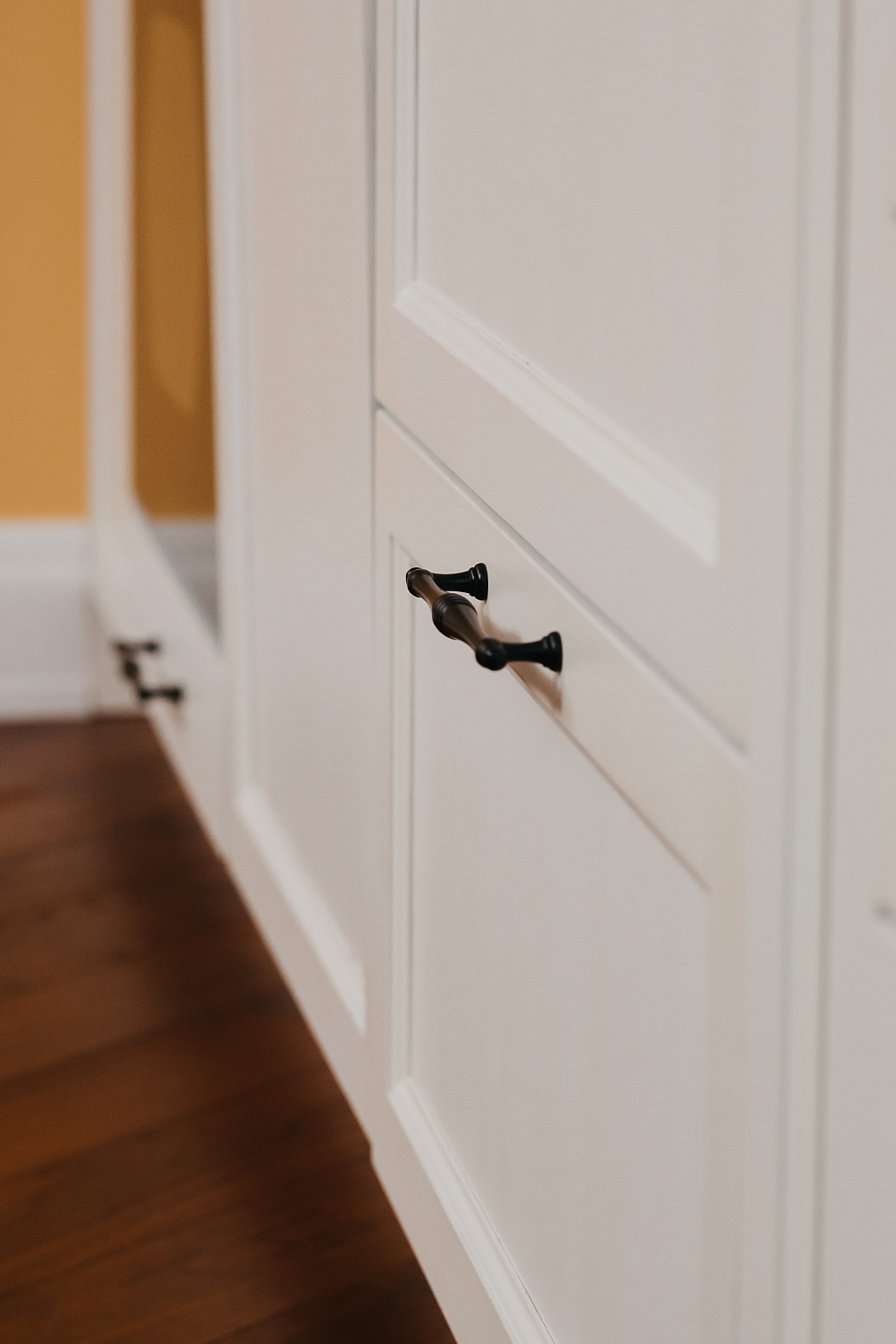 Кухня Компания ArtBox