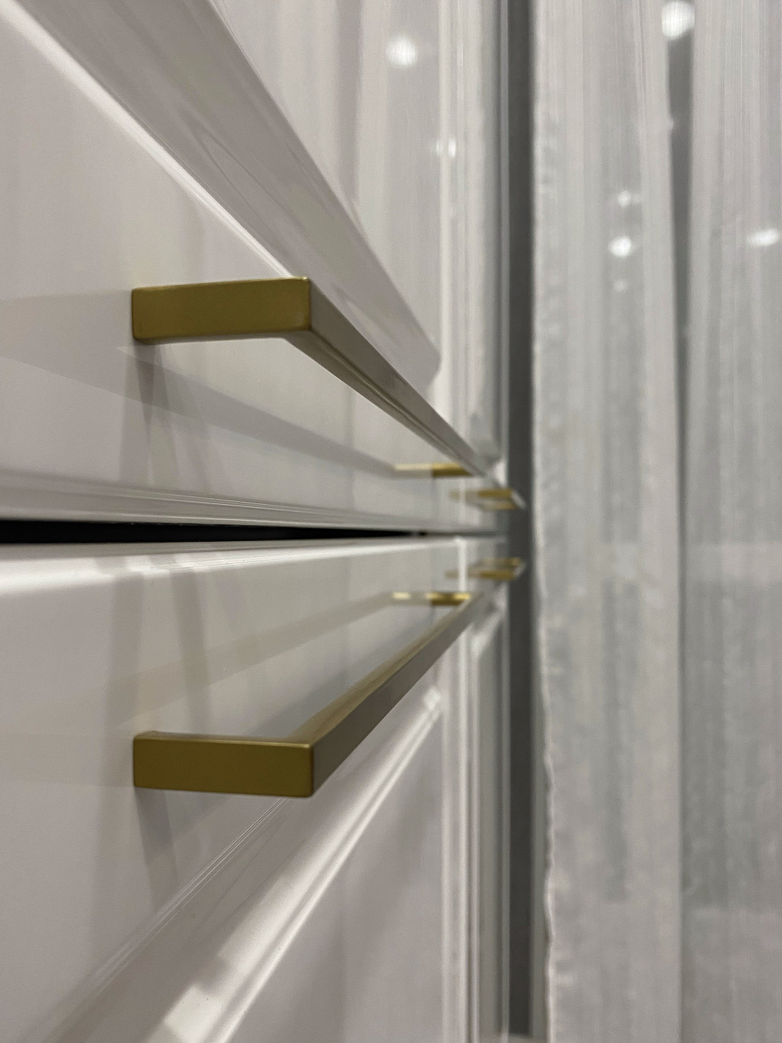 Кухня Мебельная Компания Marka