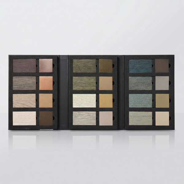 Каталог MILANO INTERIOR