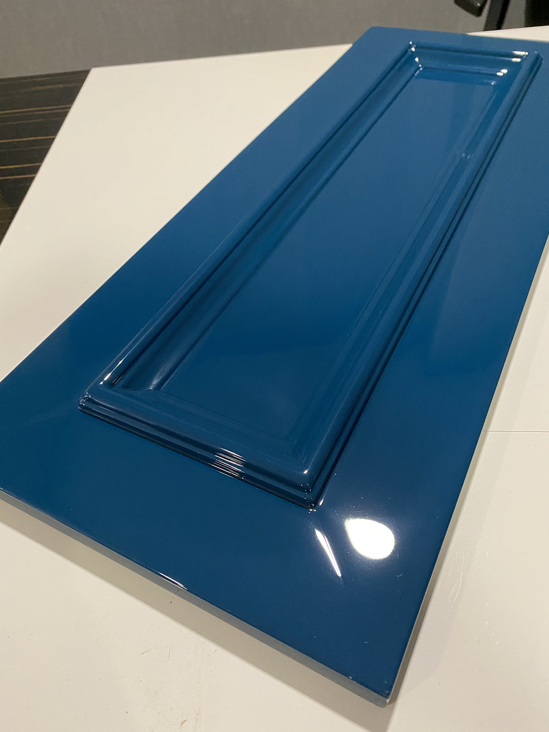 Фасад глянцевый ДАРГО