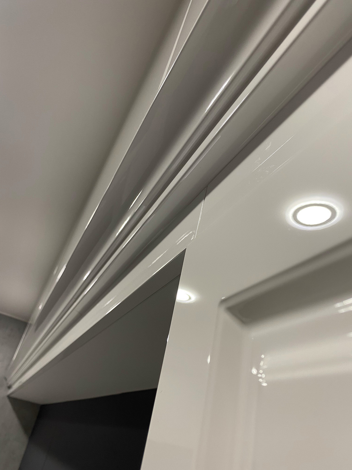 Кухня Мебельная Компания Marka