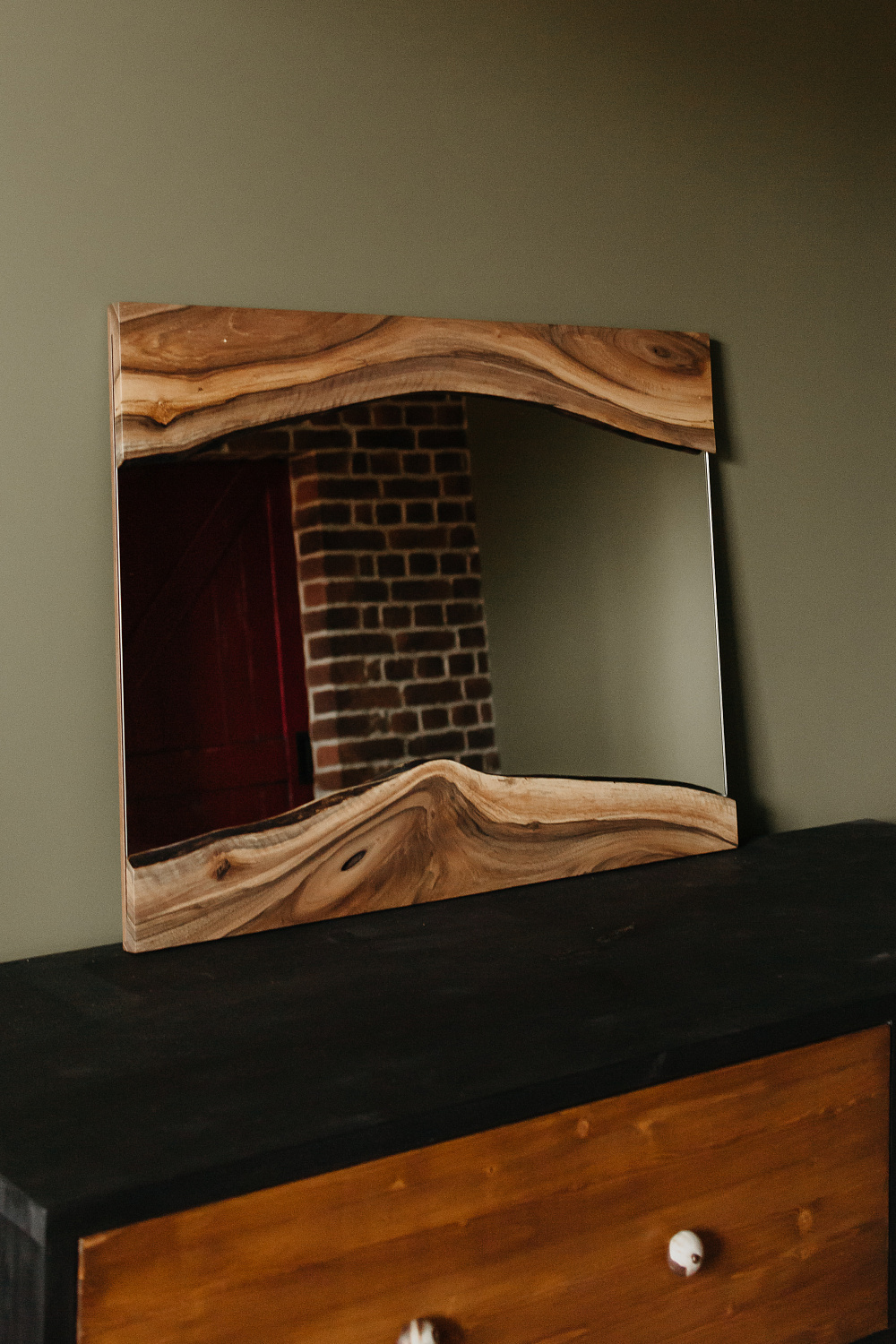 Зеркала ArtBox