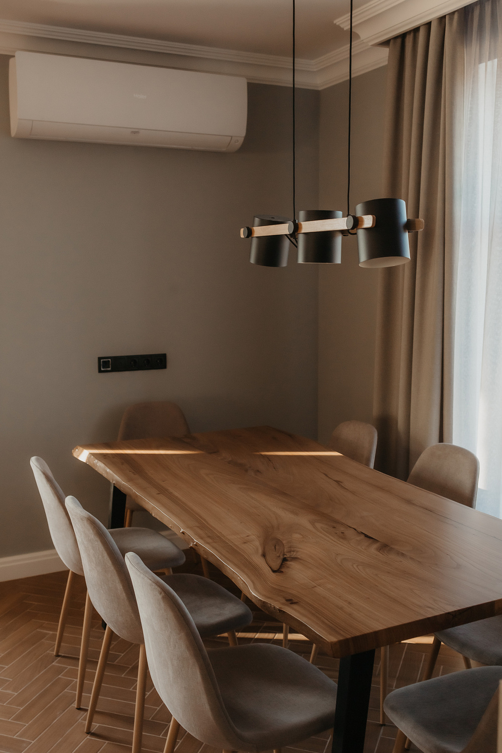 Мебель для кухни ArtBox