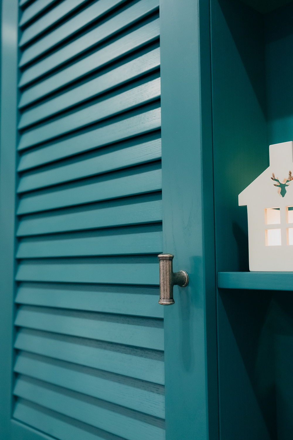 Мебель для ванной ArtBox