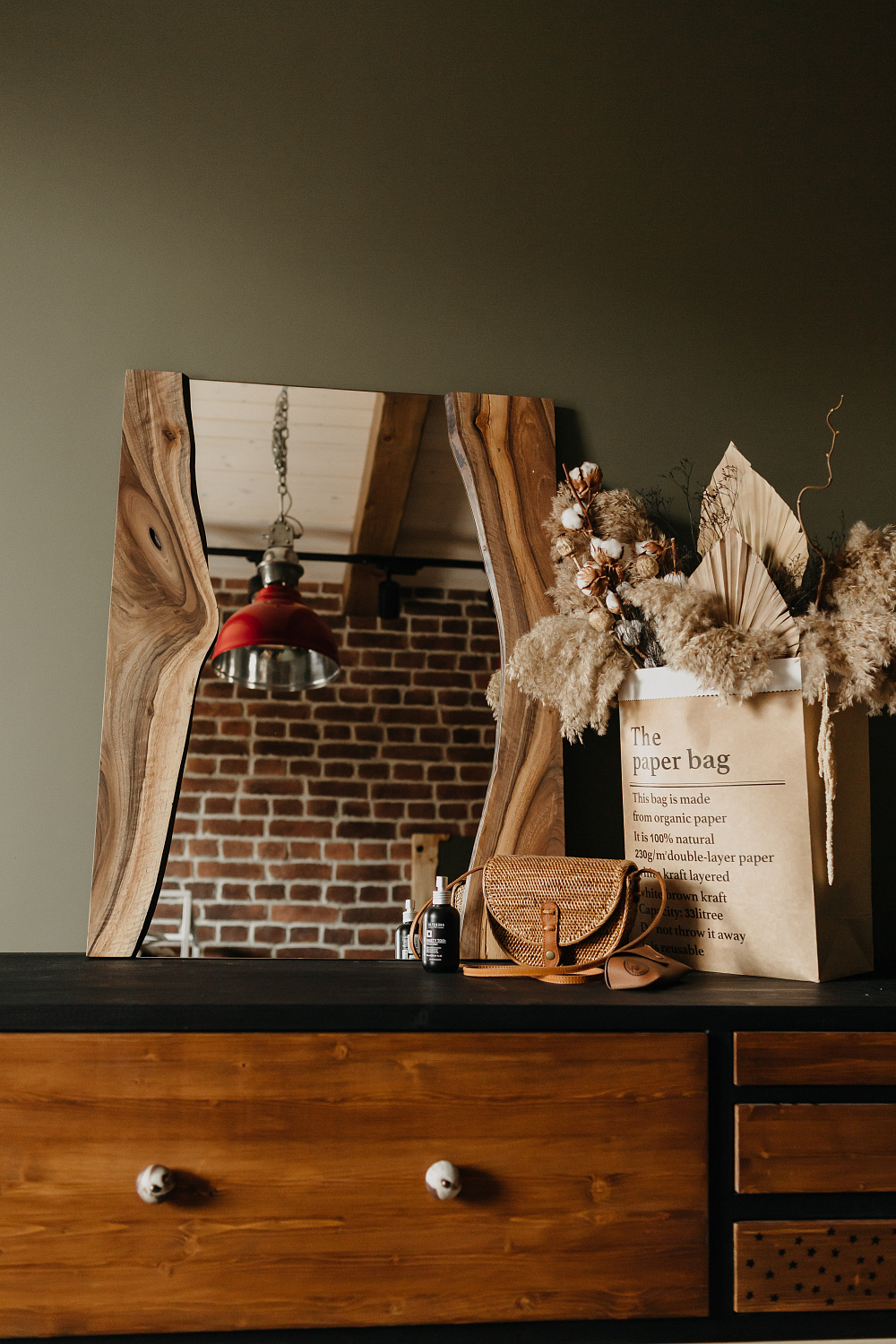 Зеркала ArtBox